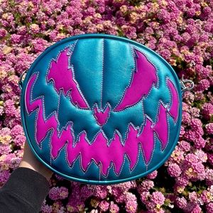 Love pain and stitches